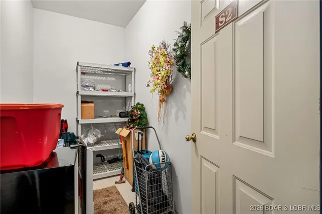 $379,900 | 562 Hyd A Way Road, Unit 3E, Camdenton, MO 65020