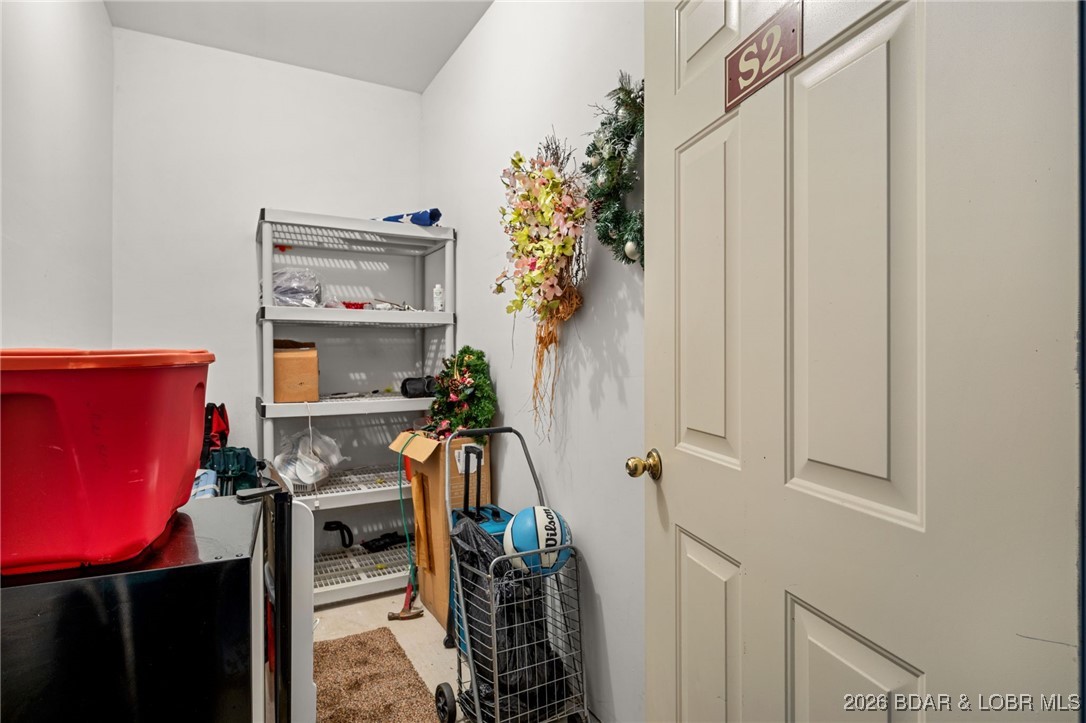 562 Hyd A Way Road, Unit 3E Camdenton, MO 65020 - Photo 26 of 39