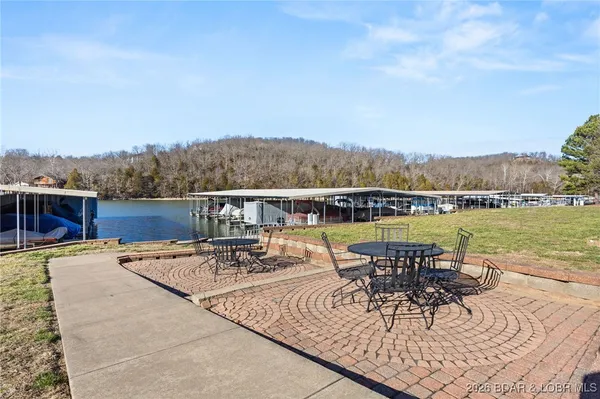 $344,900 | 562 Hyd A Way Road, Unit 3E, Camdenton, MO 65020