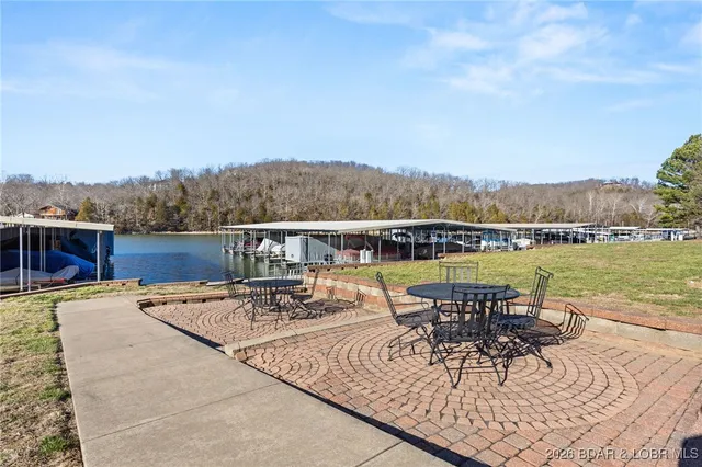 $379,900 | 562 Hyd A Way Road, Unit 3E, Camdenton, MO 65020