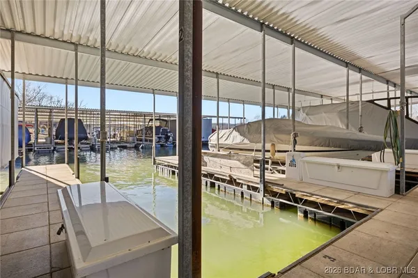 $344,900 | 562 Hyd A Way Road, Unit 3E, Camdenton, MO 65020