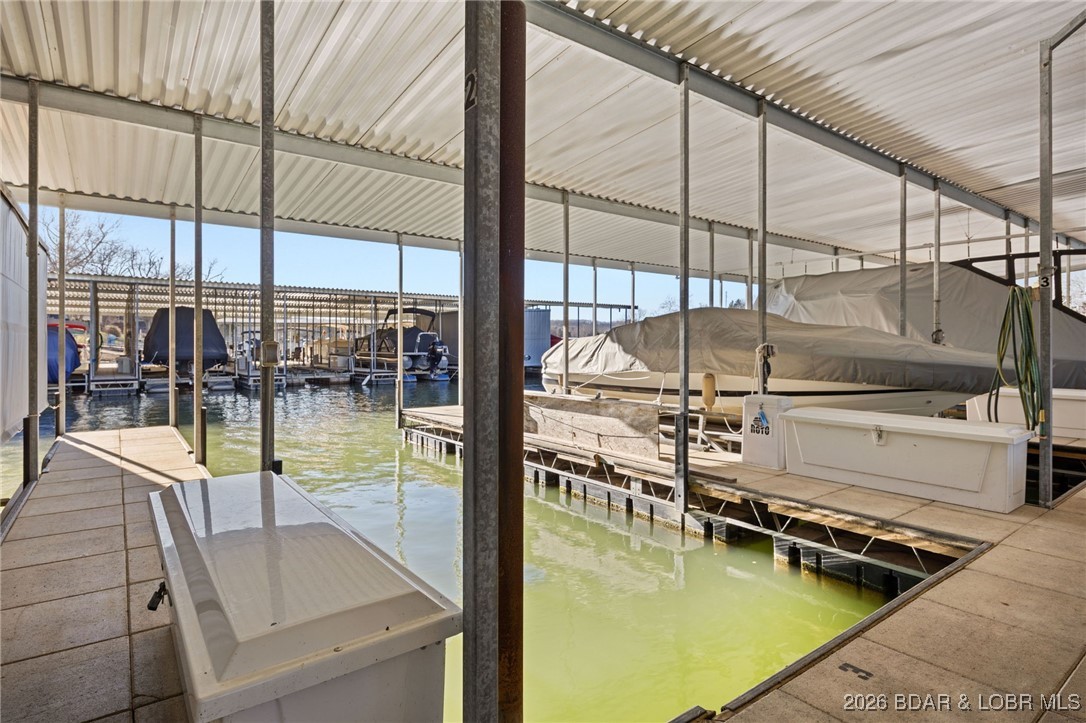 562 Hyd A Way Road, Unit 3E Camdenton, MO 65020 - Photo 29 of 39