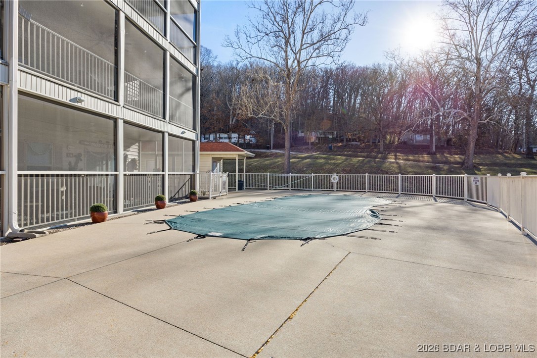 562 Hyd A Way Road, Unit 3E Camdenton, MO 65020 - Photo 30 of 39