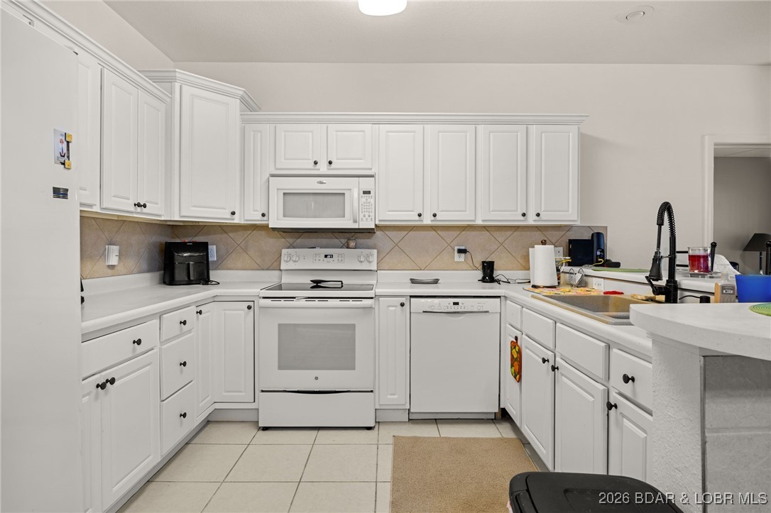 562 Hyd A Way Road, Unit 3E Camdenton, MO 65020 - Photo 3 of 39