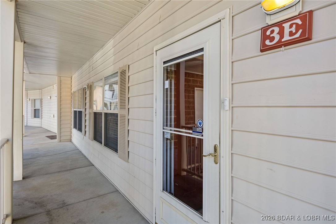 562 Hyd A Way Road, Unit 3E Camdenton, MO 65020 - Photo 32 of 39
