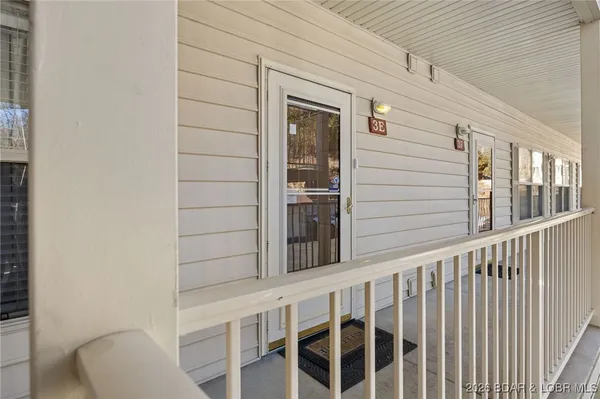 $344,900 | 562 Hyd A Way Road, Unit 3E, Camdenton, MO 65020