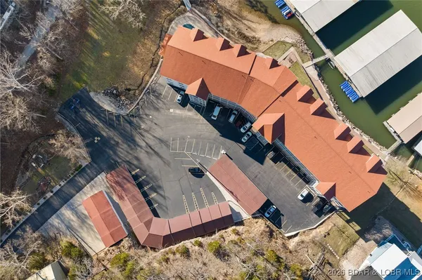 $344,900 | 562 Hyd A Way Road, Unit 3E, Camdenton, MO 65020