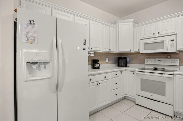 $379,900 | 562 Hyd A Way Road, Unit 3E, Camdenton, MO 65020