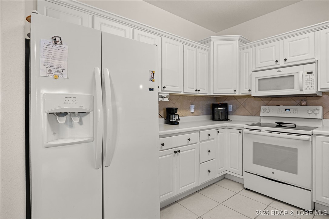 562 Hyd A Way Road, Unit 3E Camdenton, MO 65020 - Photo 4 of 39