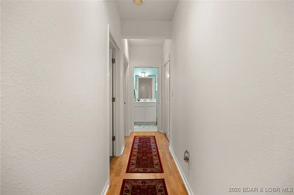 $344,900 | 562 Hyd A Way Road, Unit 3E, Camdenton, MO 65020