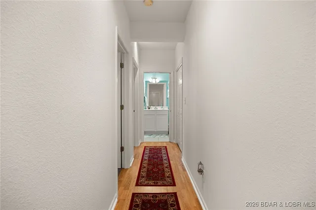 $379,900 | 562 Hyd A Way Road, Unit 3E, Camdenton, MO 65020