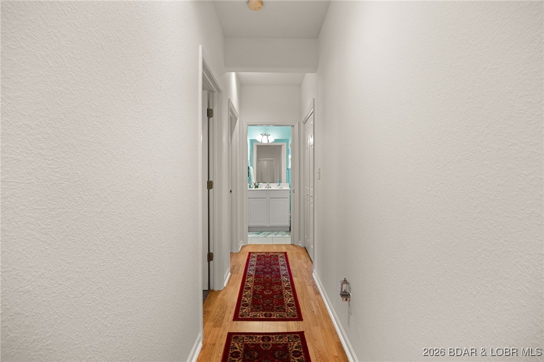 562 Hyd A Way Road, Unit 3E Camdenton, MO 65020 - Photo 8 of 39