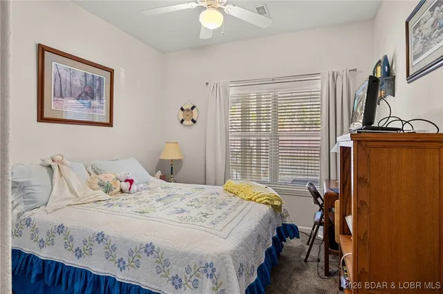 $379,900 | 562 Hyd A Way Road, Unit 3E, Camdenton, MO 65020