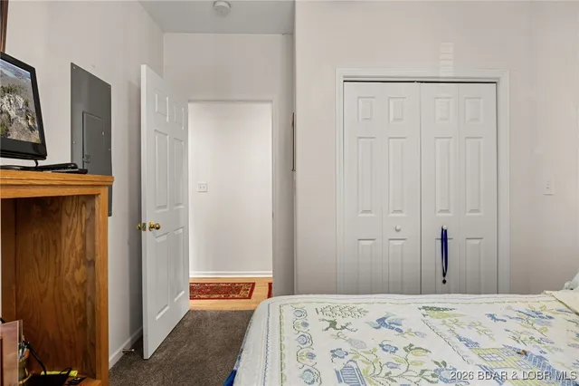 $379,900 | 562 Hyd A Way Road, Unit 3E, Camdenton, MO 65020