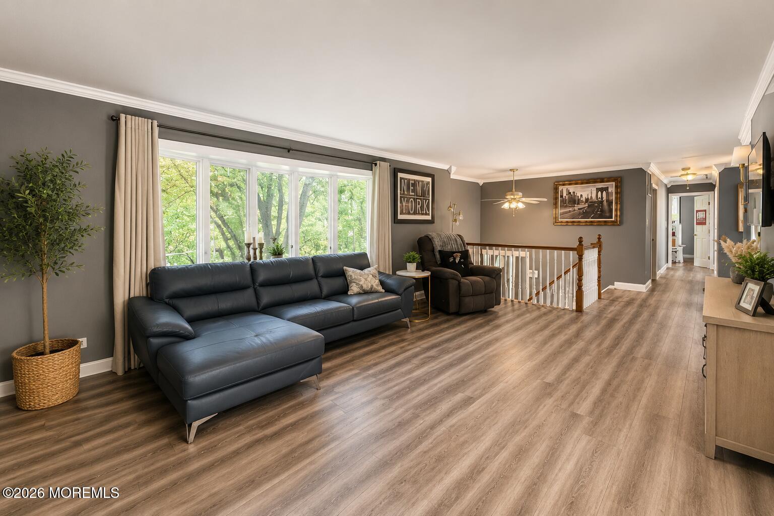 155 Marvin Road Middletown, NJ 07748 - Photo 8 of 44 0A4F8481-D360-4880-A93C-0E88AD66650A