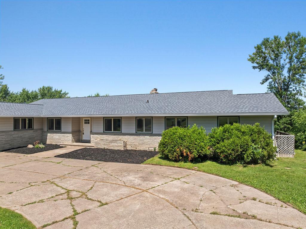 103 Hilltop Drive Rice Lake, WI 54868 - Photo 4 of 53