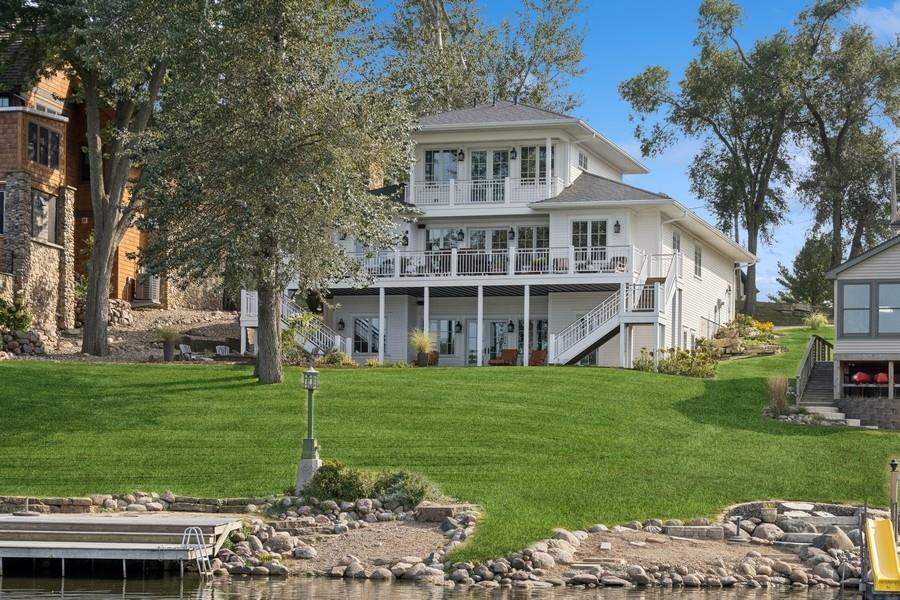 3770 Cottage Reserve Road Northeast Solon, IA 52333 - Photo 45 of 53 Gallery Image 45