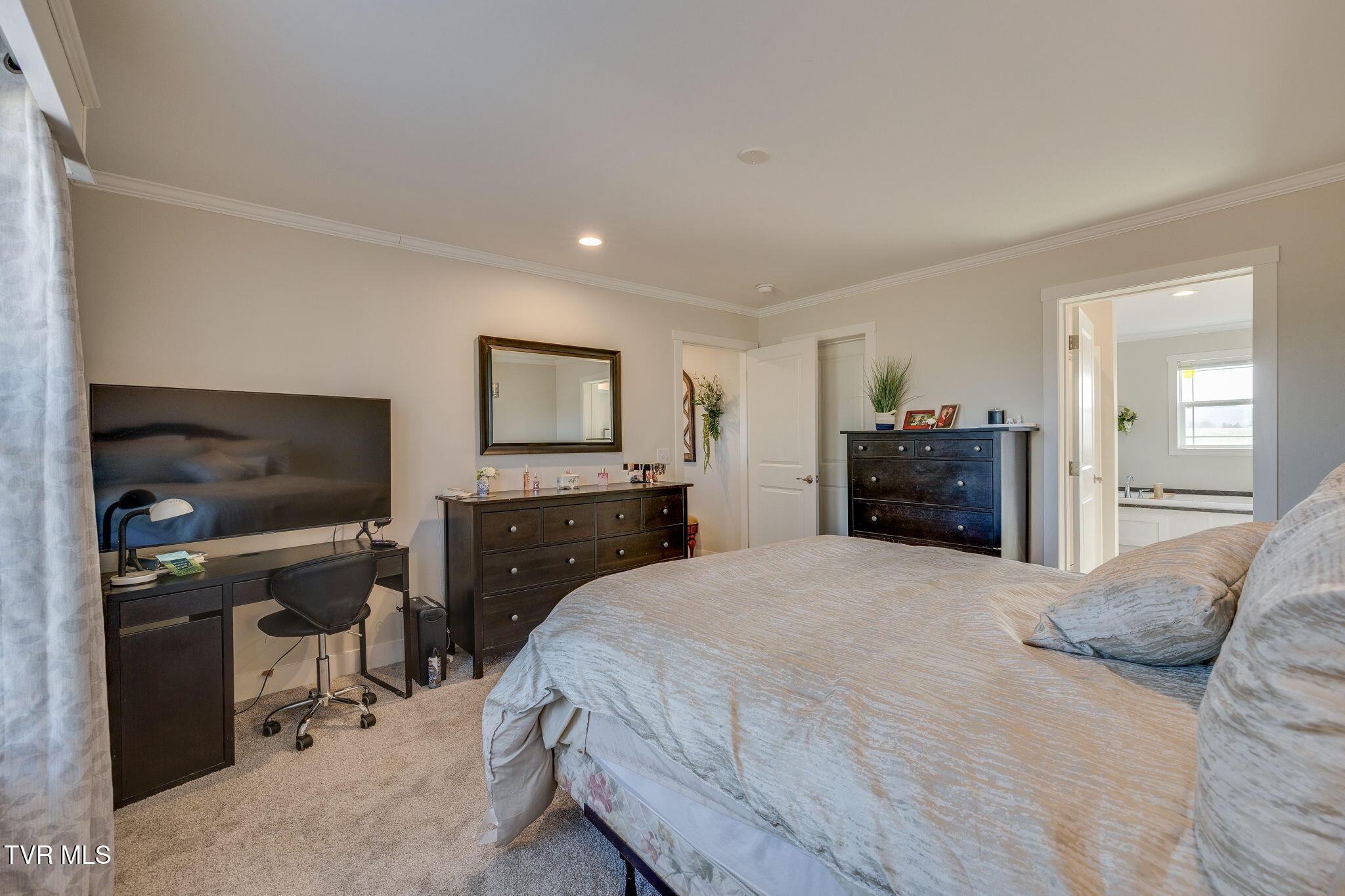 351 Meadow View Road Rogersville, TN 37857 - Photo 18 of 36 018
