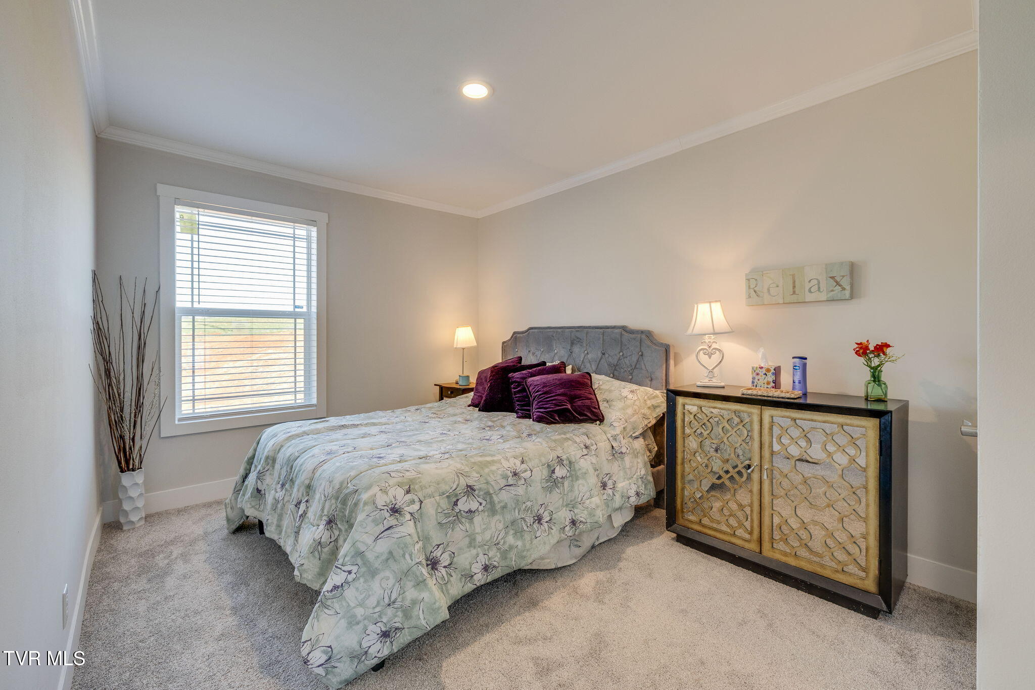 351 Meadow View Road Rogersville, TN 37857 - Photo 22 of 36 022