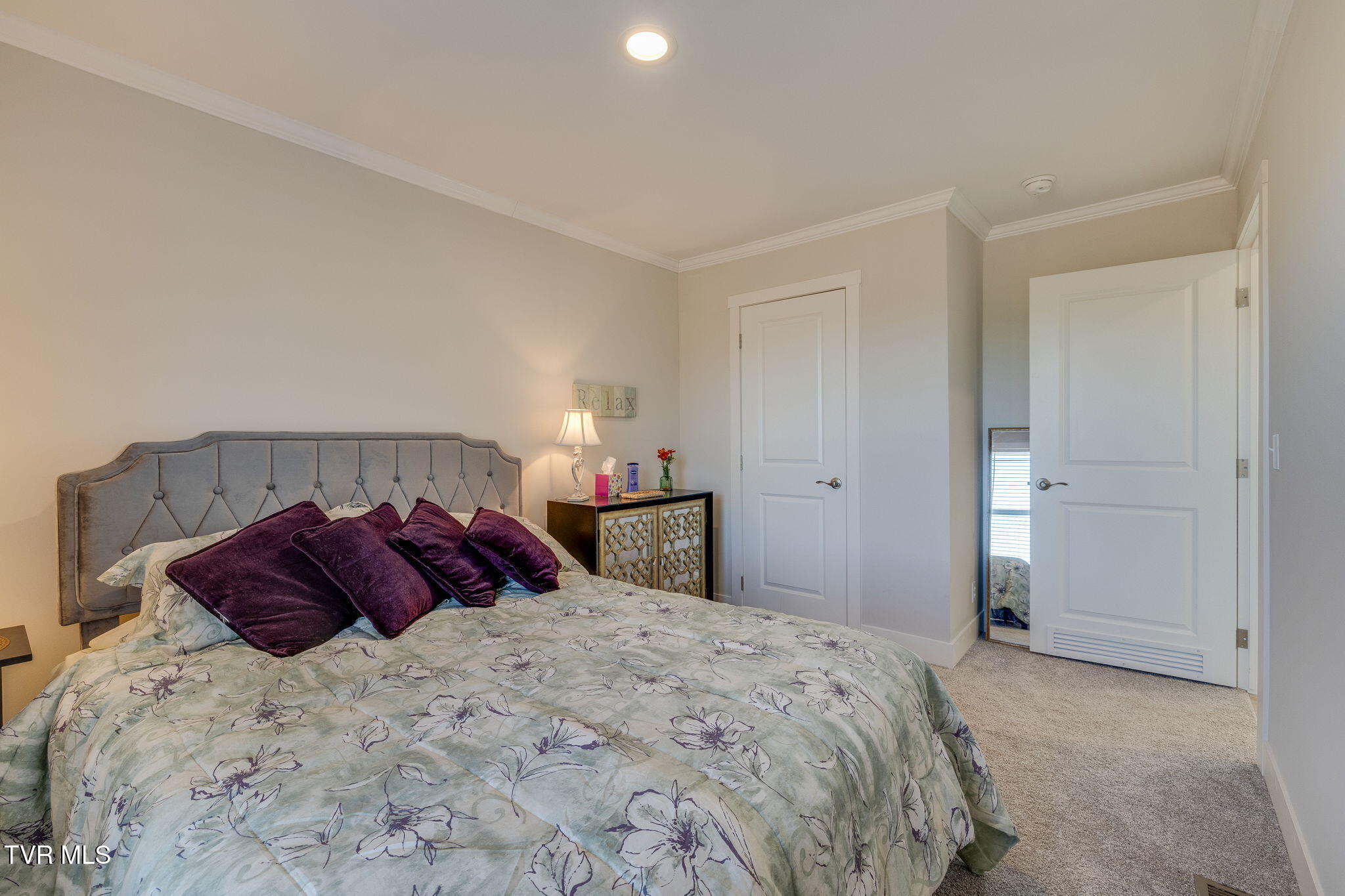351 Meadow View Road Rogersville, TN 37857 - Photo 23 of 36 023