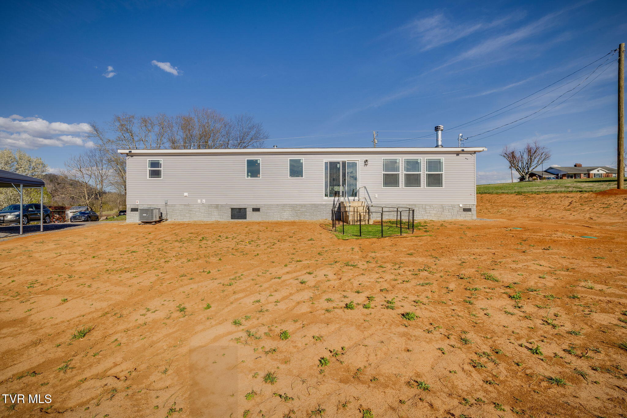 351 Meadow View Road Rogersville, TN 37857 - Photo 29 of 36 029