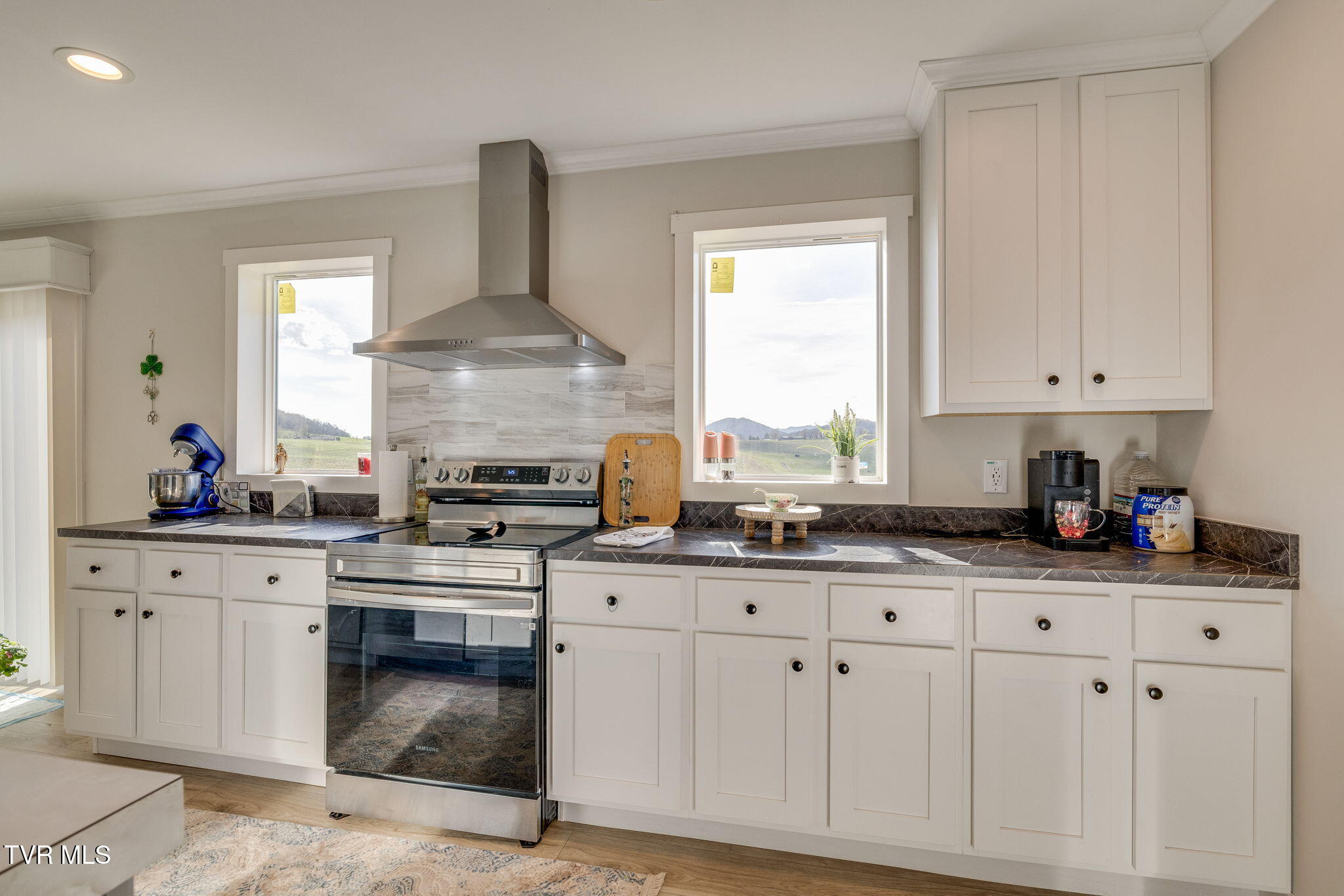 351 Meadow View Road Rogersville, TN 37857 - Photo 10 of 36 010