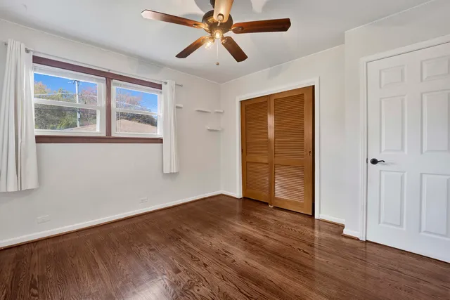 $3,250 | 9410 Lawler Avenue, Skokie, IL 60077