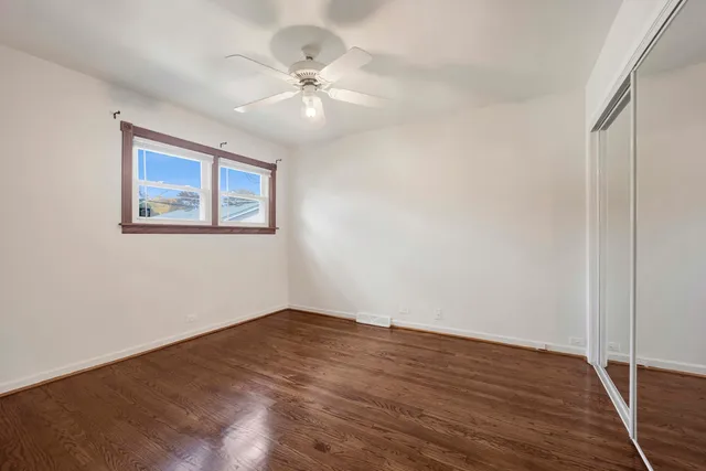 $3,250 | 9410 Lawler Avenue, Skokie, IL 60077