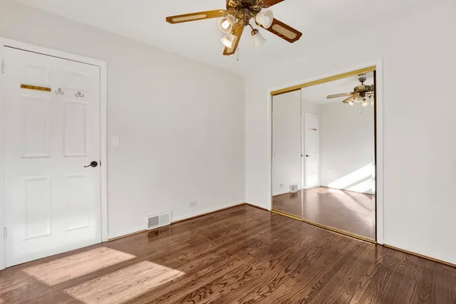 $3,250 | 9410 Lawler Avenue, Skokie, IL 60077