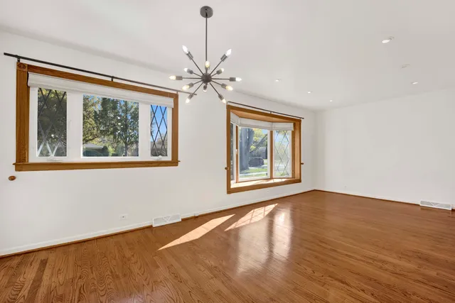 $3,250 | 9410 Lawler Avenue, Skokie, IL 60077
