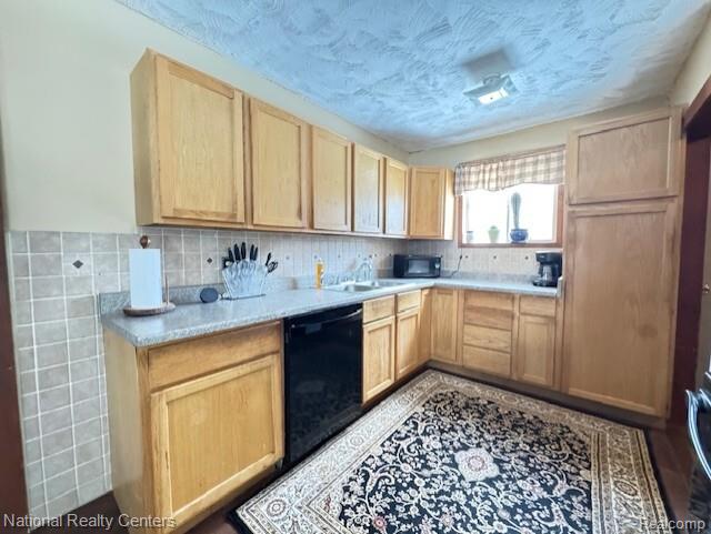 3309 Rabidue Road North Street, MI 48049 - Photo 29 of 37