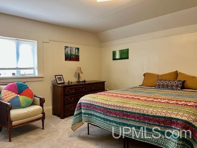 57237 2nd Street Calumet, MI 49913 - Photo 34 of 64 Gallery Image 34