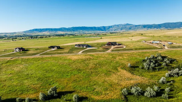 $202,438 | Piccard Road, Sheridan, WY 82801