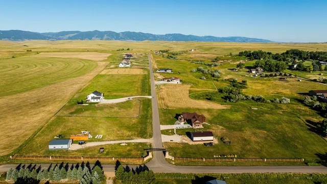 $202,438 | Piccard Road, Sheridan, WY 82801