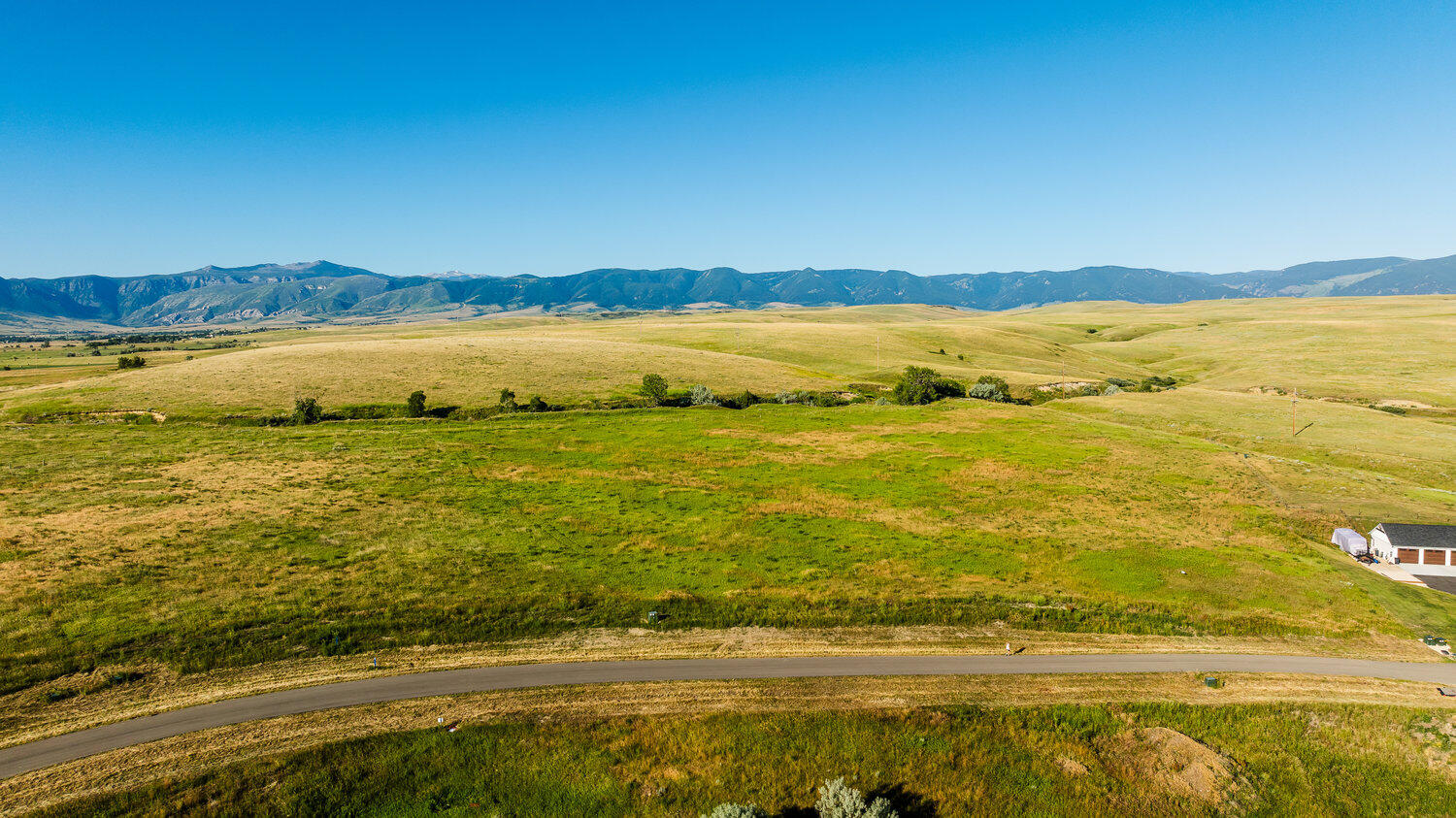 Piccard Road Sheridan, WY 82801 - Photo 16 of 21 13- Lots 15 & 16