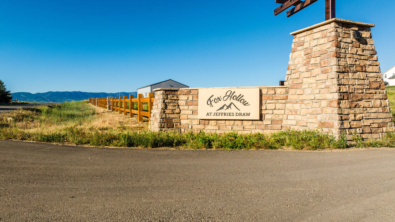 Piccard Road Sheridan, WY 82801 - Photo 19 of 21 16