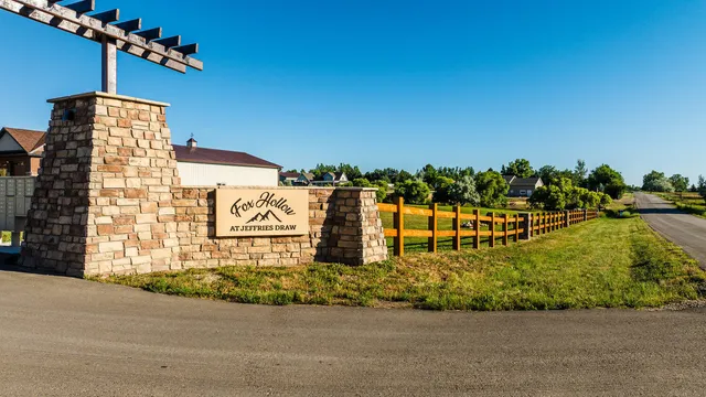 $202,438 | Piccard Road, Sheridan, WY 82801