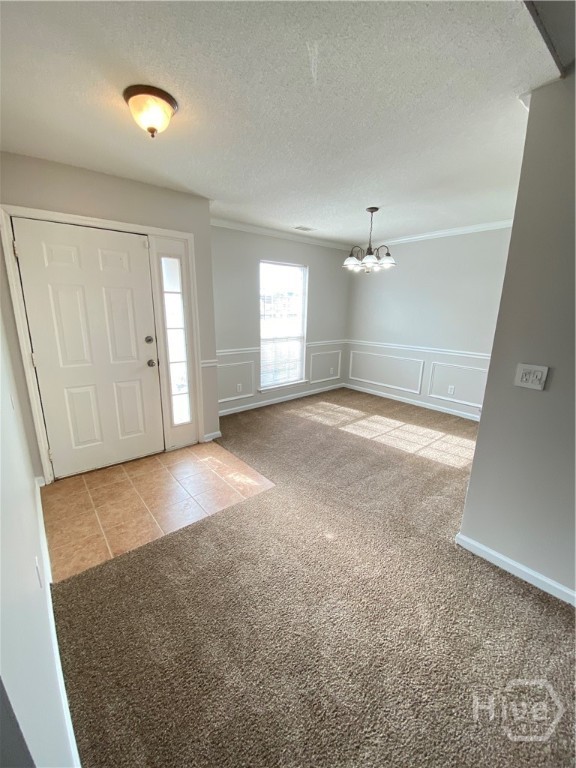 214 Katama Way Pooler, GA 31322 - Photo 4 of 19