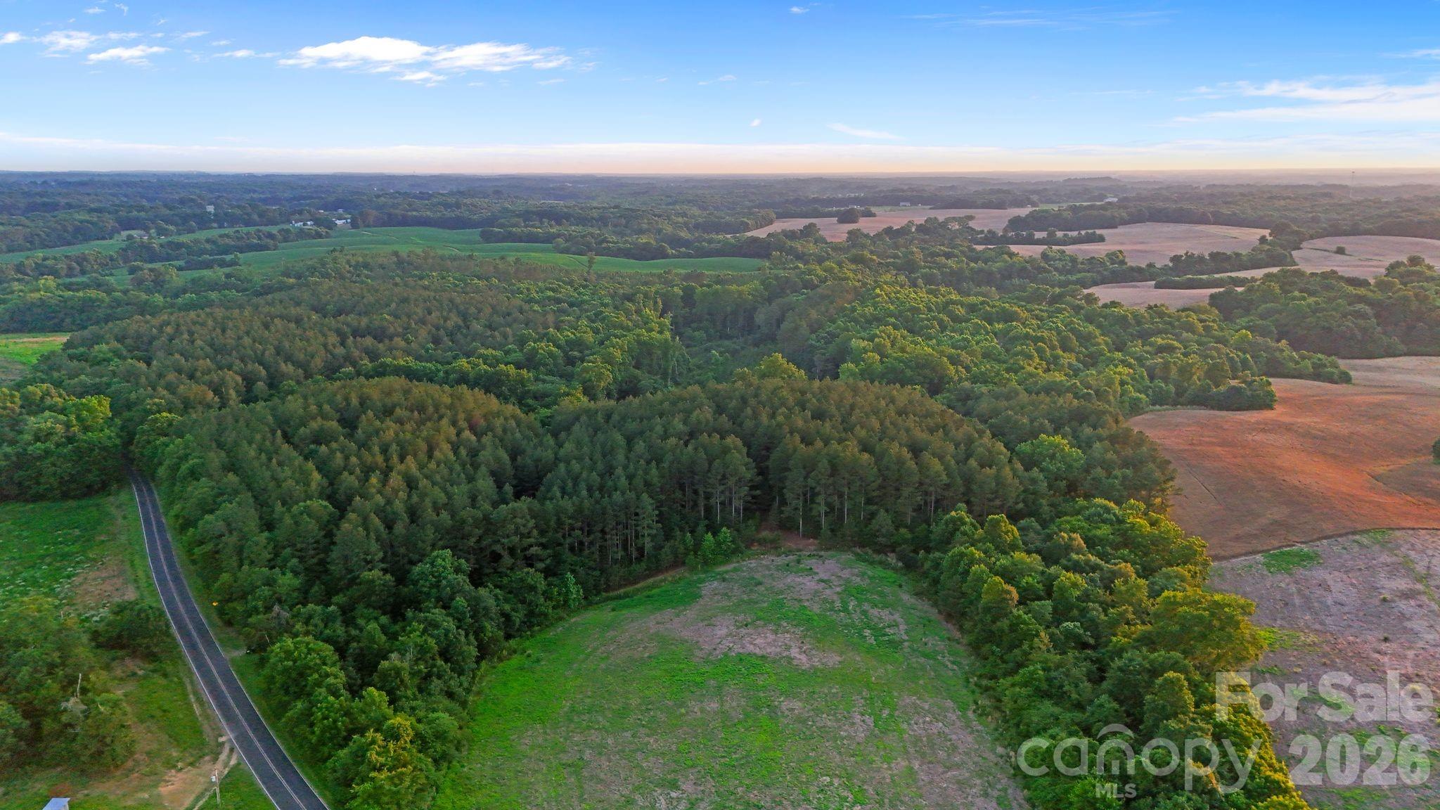 0 Lucy Short Cut Road, Unit 3 Marshville, NC 28103 - Photo 7 of 47