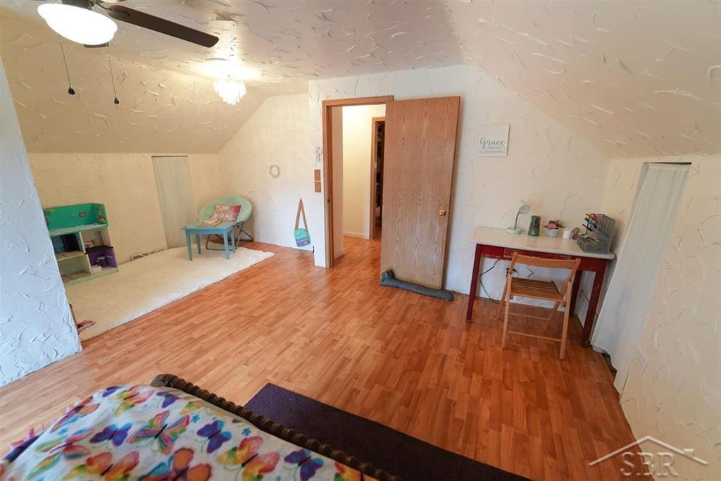 1946 South Grey Road Midland, MI 48640 - Photo 43 of 81 50079852-42.JPG