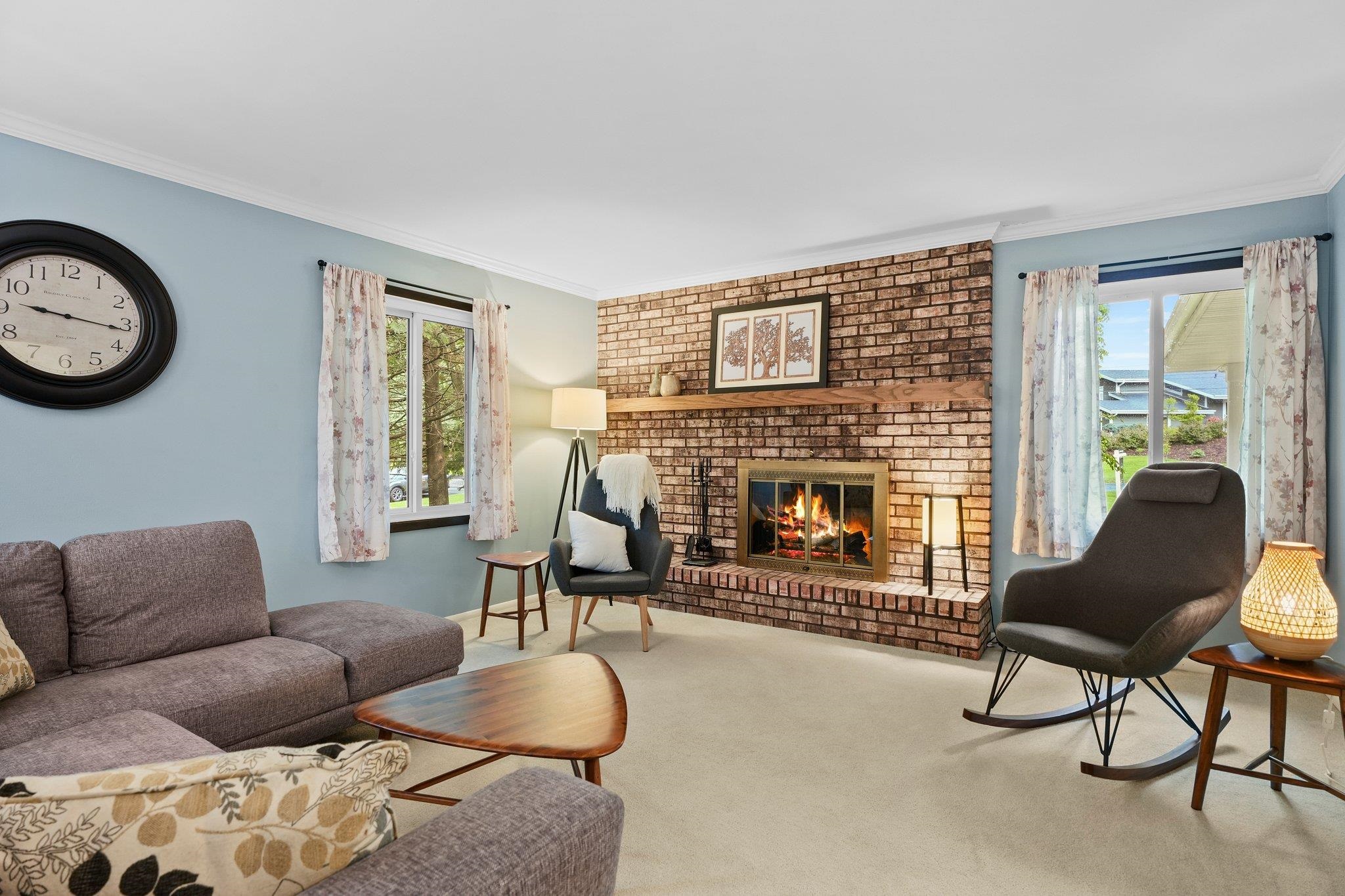 6216 Countryside Lane Madison, WI 53705 - Photo 1 of 1 Gallery Image 1