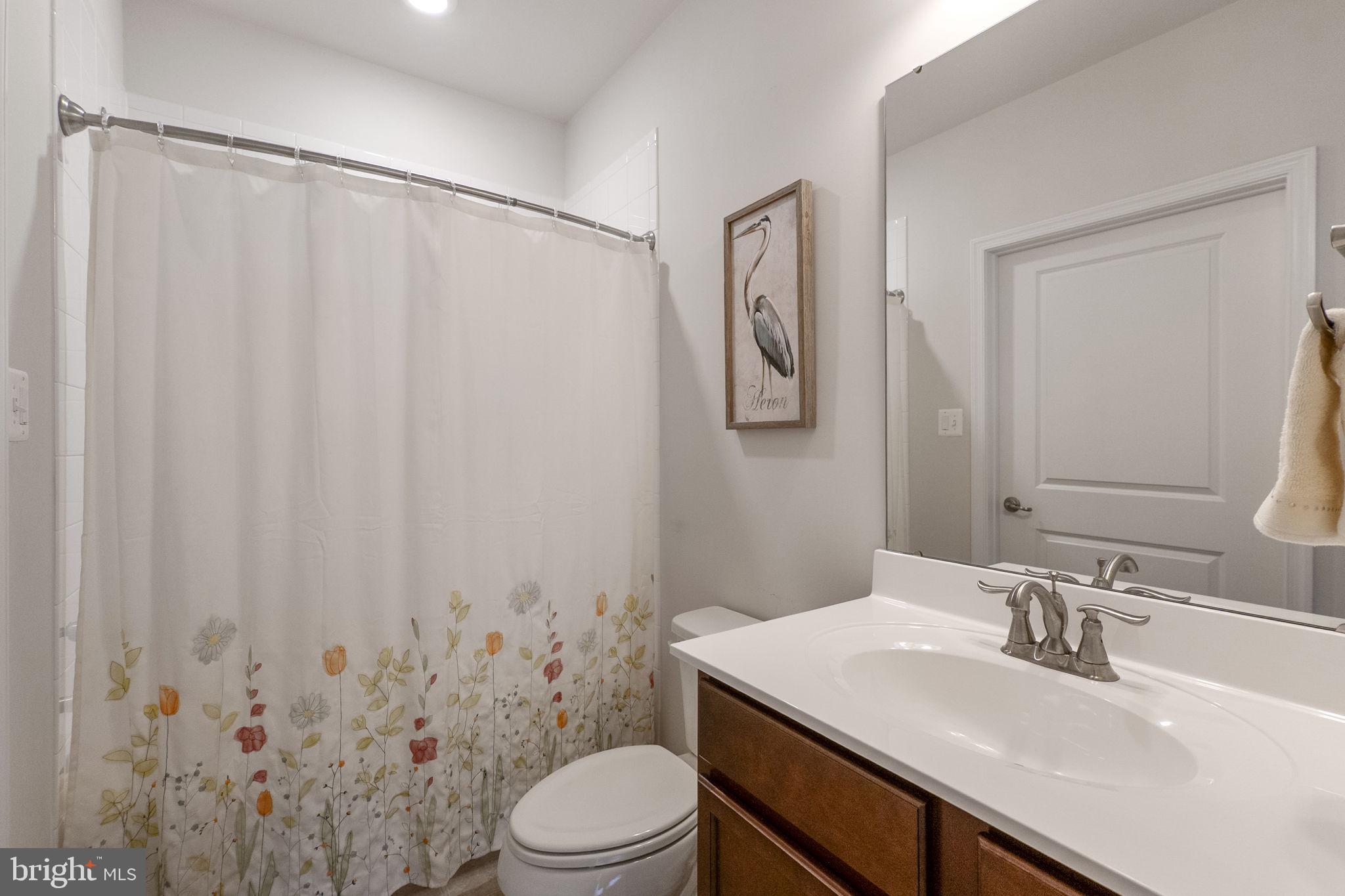 4851 Finnical Way, Unit 301 Frederick, MD 21703 - Photo 9 of 38