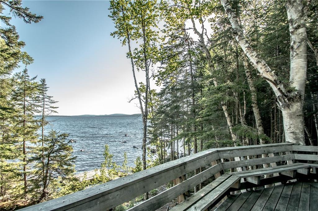 529 Bald Mountain Road Oquossoc, ME 04964 - Photo 7 of 33 Photo