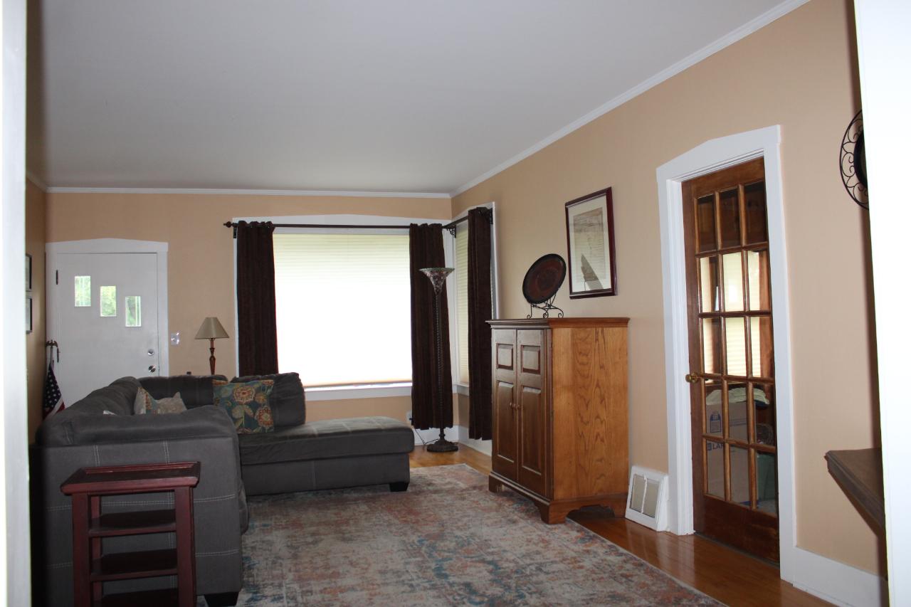 321 Hillandale Avenue Rhinelander, WI 54501 - Photo 28 of 40 Gallery Image 28