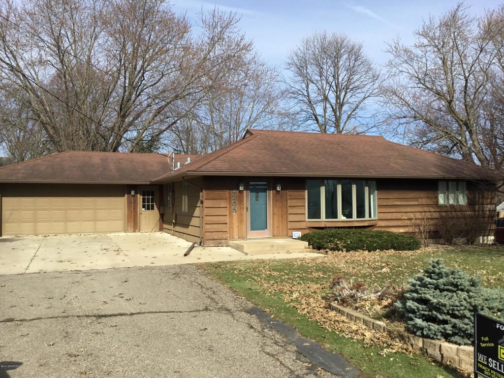 2205 3rd Avenue Southwest Rochester, MN 55902 - Photo 1 of 1