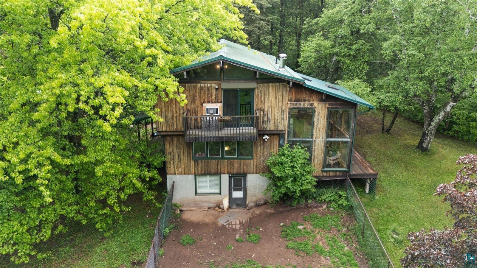 5038 Morris Thomas Road Hermantown, MN 55811 - Photo 72 of 96