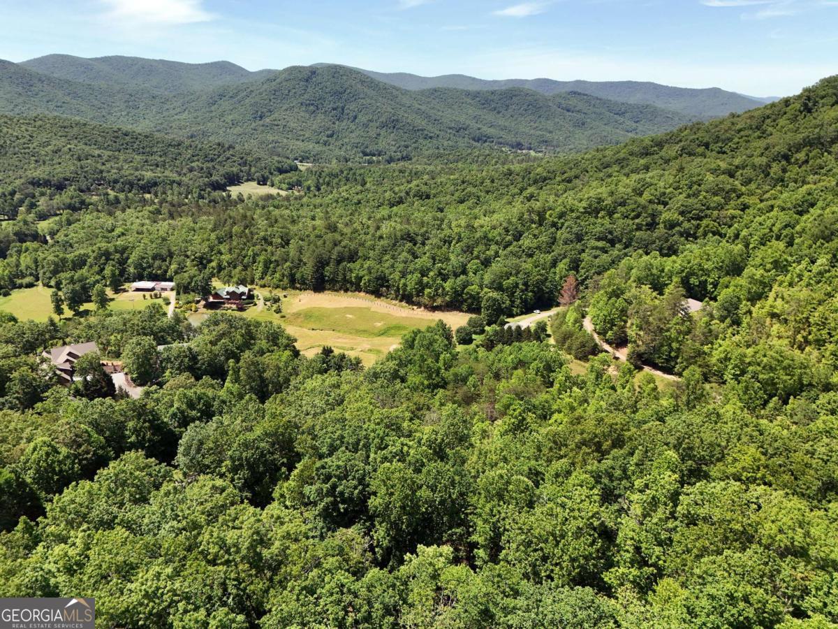Lot 12 Hightower Ridge Hiawassee, GA 30546 - Photo 6 of 23