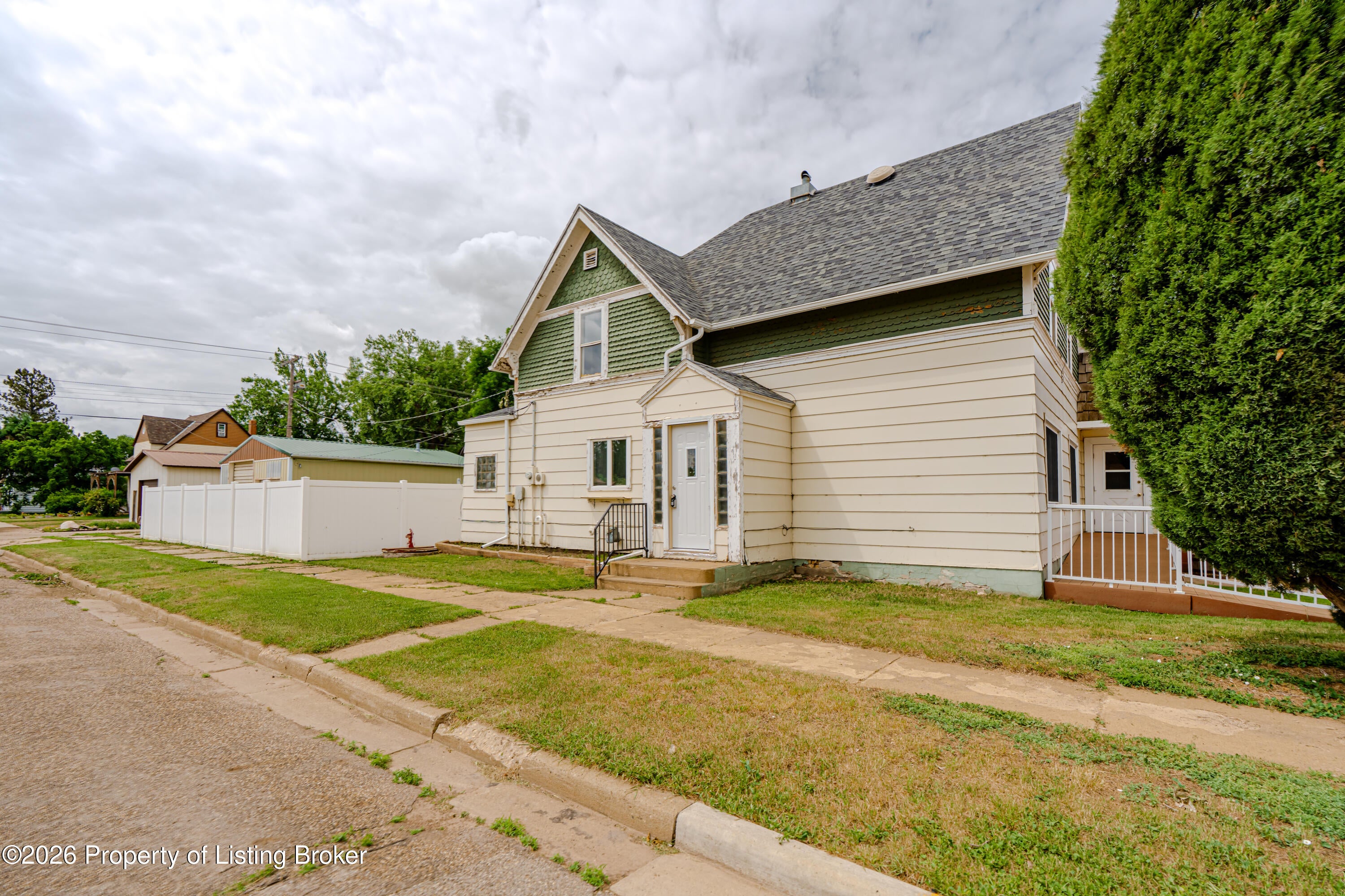 725 Main Street Hebron, ND 58638 - Photo 107 of 133 Gallery Image 107