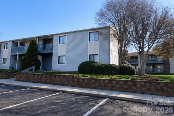 $234,900 | 11027 Harrowfield Road, Charlotte, NC 28226