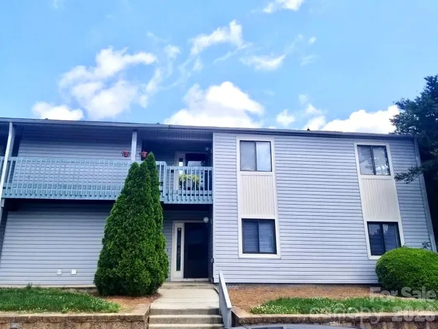 $239,500 | 11027 Harrowfield Road, Charlotte, NC 28226